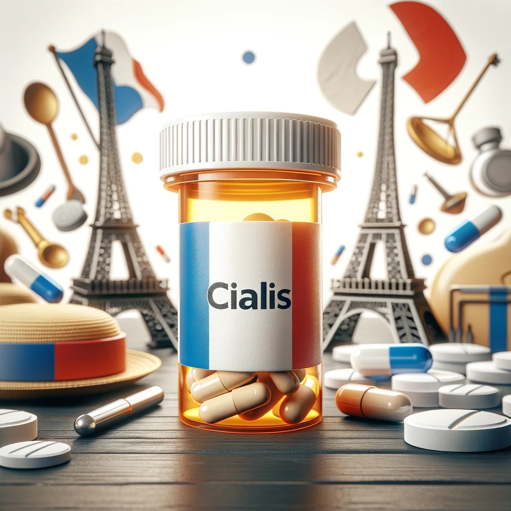 Combien coute le cialis 20mg en pharmacie 